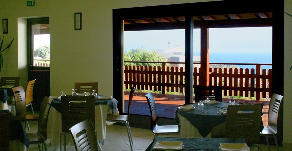 Torre Hotel - Adults Only ตอร์เร เดย์ กอร์ซารี ภายนอก รูปภาพ